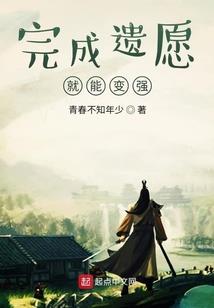 爆枪英雄运气