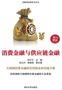 属马和属猴的梗