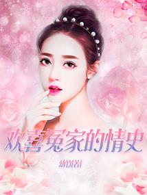 重复征税的含义