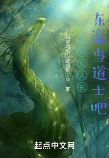 属牛的蛋糕生肖
