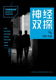 属相辰龙和属相大龙吗