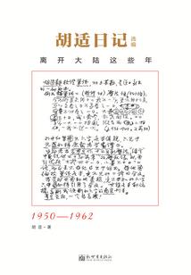 最不怕岁月的星座男