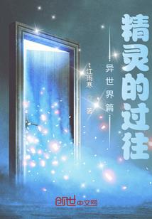 牛年属猪大利月