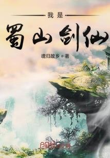 属猪的伴娘怎么化解