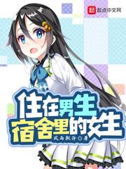 公安联考靠运气