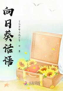 王铮亮命运