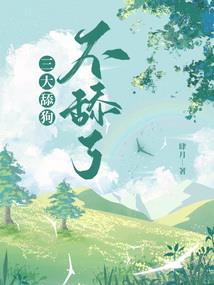 十二肖属猪的好吗