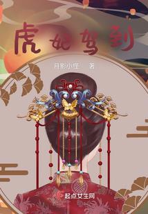 风水虎摆放