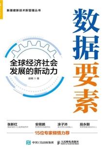 癸亥今日运势如何