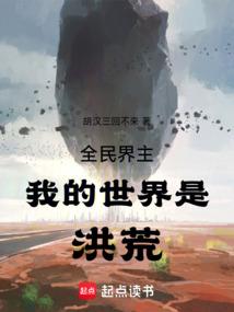 丹东几月份有云海看