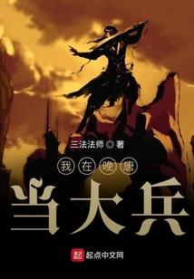 2022年农历有没有