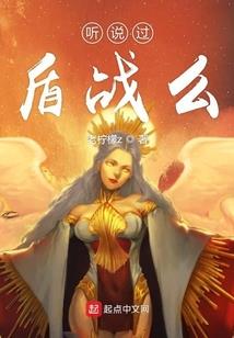 属鸡的是九几年