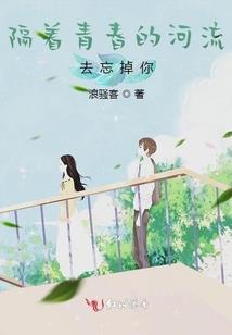属牛2018吉利数字