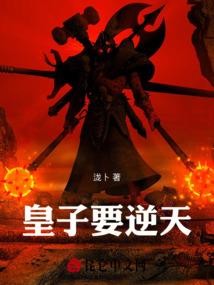 6月11是阴历