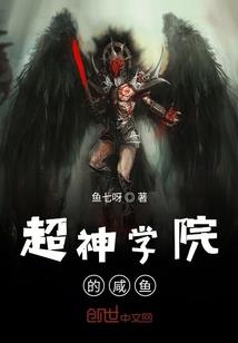 99年属兔女本命年感情