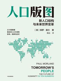 2022财运地垫