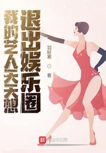 属牛2021灾难