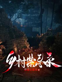 赌博概率运气