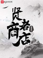 3.1号阴历是多少号