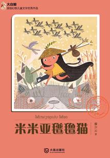 属狗的人几号考试好