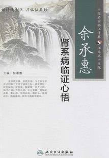 女孩属猪取名带安