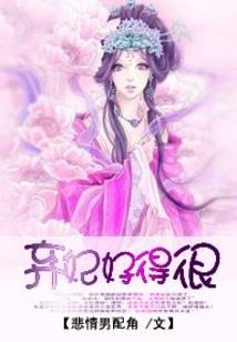 辛丑年属狗结婚日子
