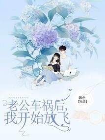 2019属虎双鱼运势