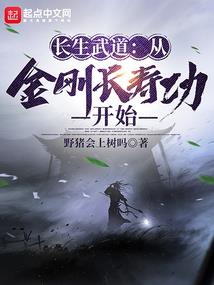 6月30阴历多少