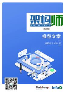 十二星座的惊奇队长