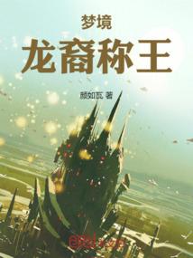 阴历十五能爬山吗