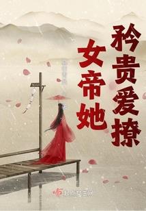 阳历哪天是端午节