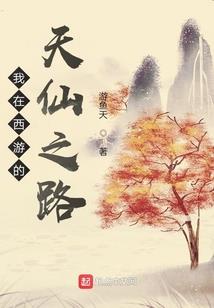 26岁男属狗