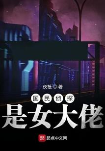 带有琳平的情侣网名