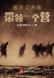 今年生意怎么改变财运
