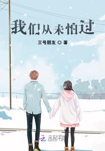 94年未来运势