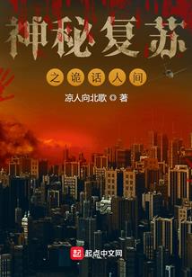 射手女喜欢的五种男人