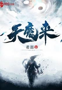 属狗的缺啥