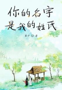 做些什么运气好