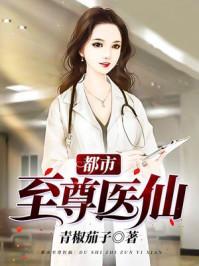 没结婚网名