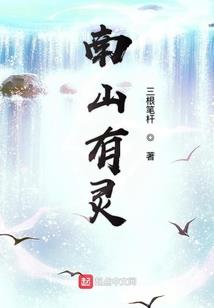 抽中红包的寓意是