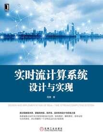 2024年属鸡女好吗