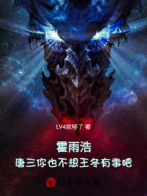 柠檬糖寓意