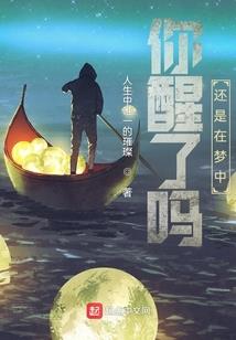 男人什么病会遗传给孩子