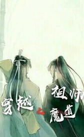 5月份可以种的路边花