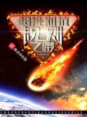 黄历2019月27