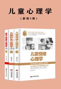 星座阴历分别是几月几日
