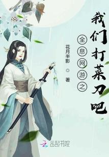 2020年搬新家黄历