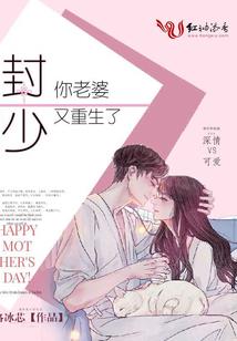 公历和阴历怎么判断
