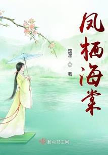 今天农历初六月初几