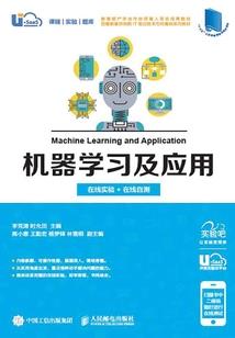 怎么给玩具猫起名字
